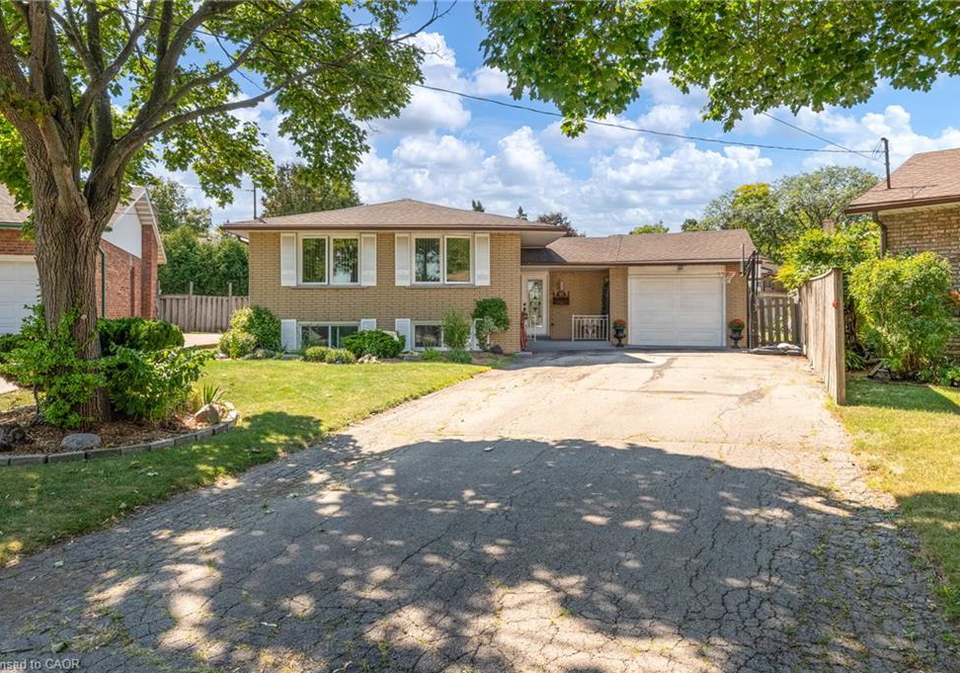 32-rialto-court-hamilton-ontario-40769727
