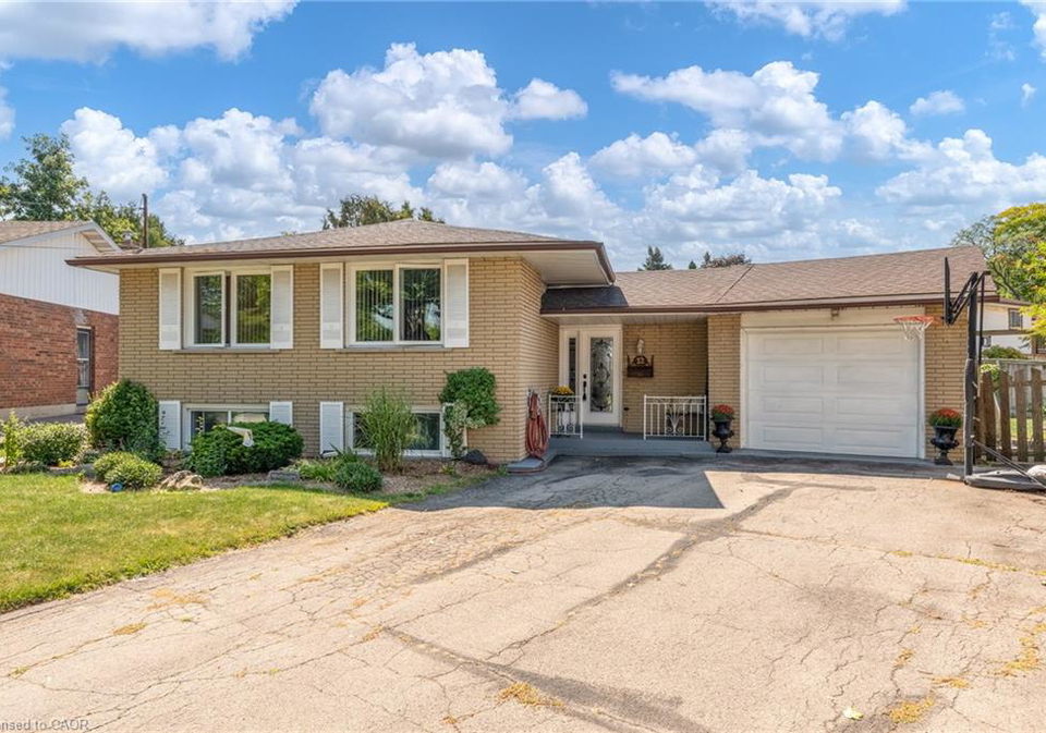 32-rialto-court-hamilton-ontario-40769727