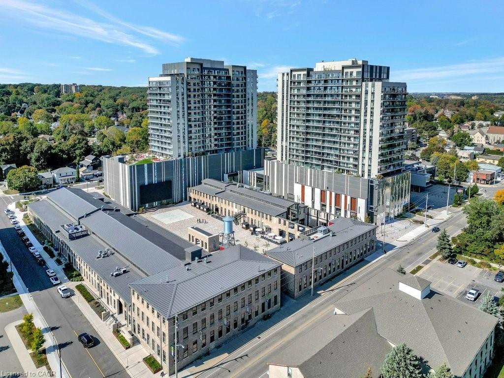 50-grand-avenue-s-cambridge-ontario-40769730