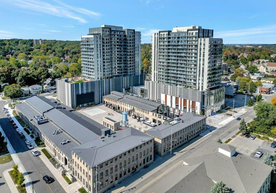 50-grand-avenue-s-cambridge-ontario-40769730