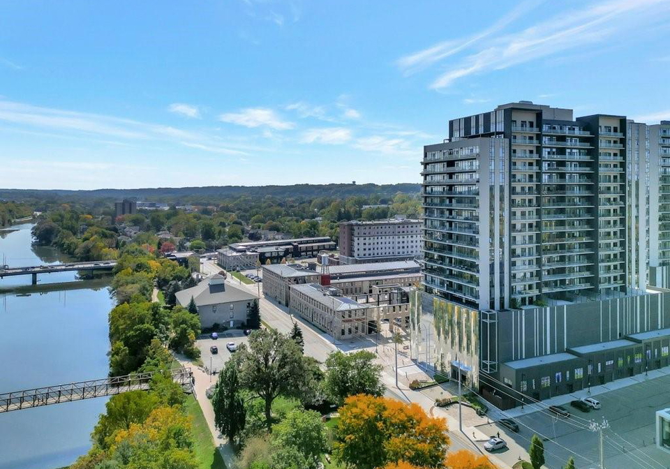 50-grand-avenue-s-cambridge-ontario-40769730