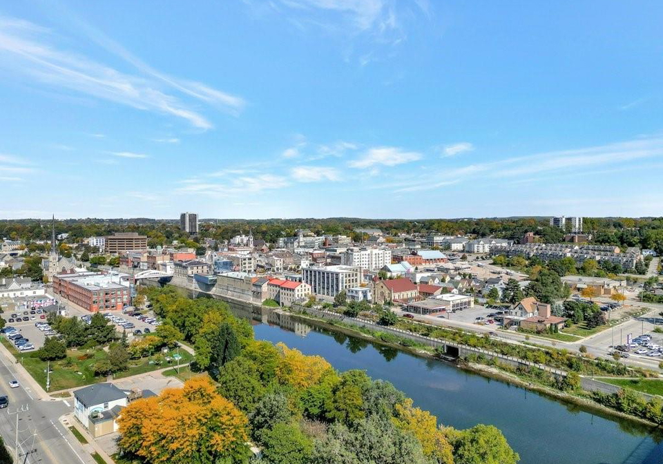 50-grand-avenue-s-cambridge-ontario-40769730