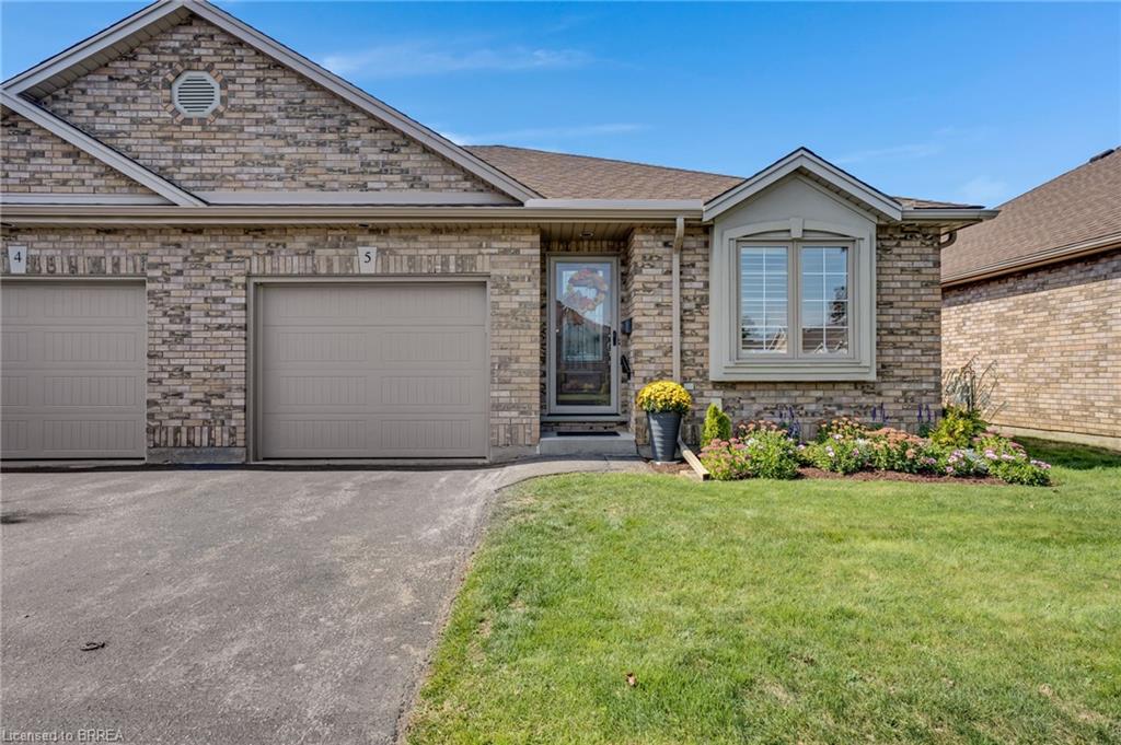 110-somerset-road-brantford-ontario-40769735