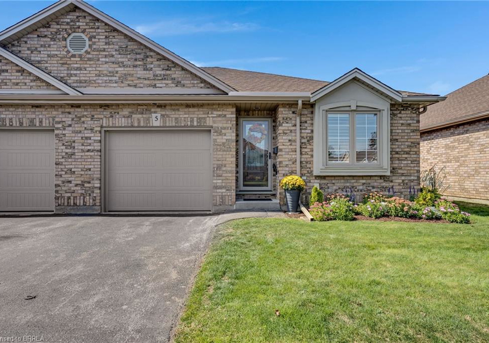 110-somerset-road-brantford-ontario-40769735