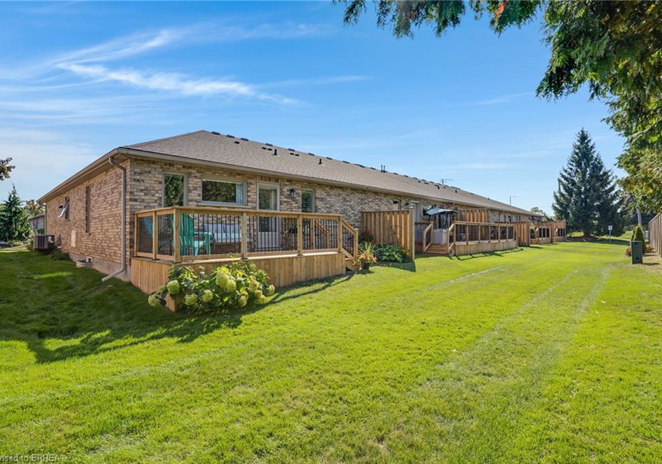 110-somerset-road-brantford-ontario-40769735