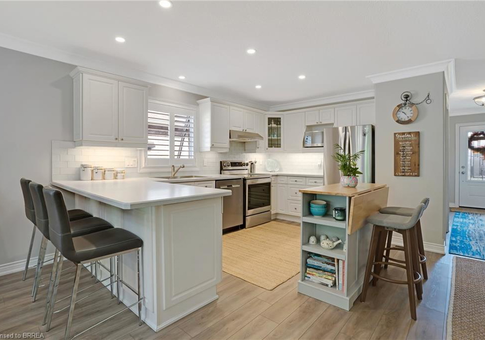 110-somerset-road-brantford-ontario-40769735