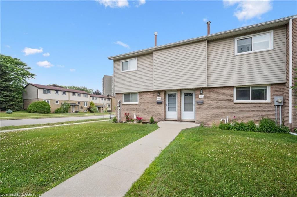 320-bluevale-street-n-waterloo-ontario-40769736