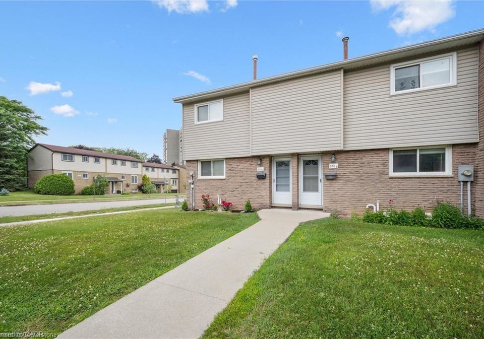 320-bluevale-street-n-waterloo-ontario-40769736