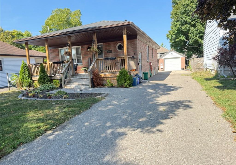 54-fulton-street-brantford-ontario-40769737