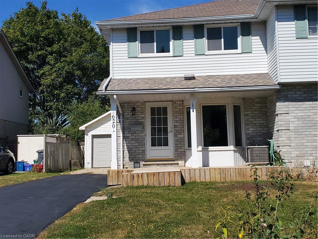 620-a-pinerow-crescent-waterloo-ontario-40769744