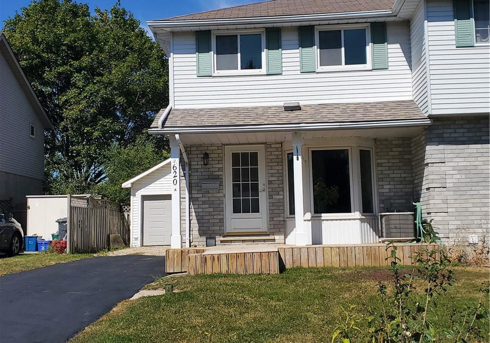 620-a-pinerow-crescent-waterloo-ontario-40769744