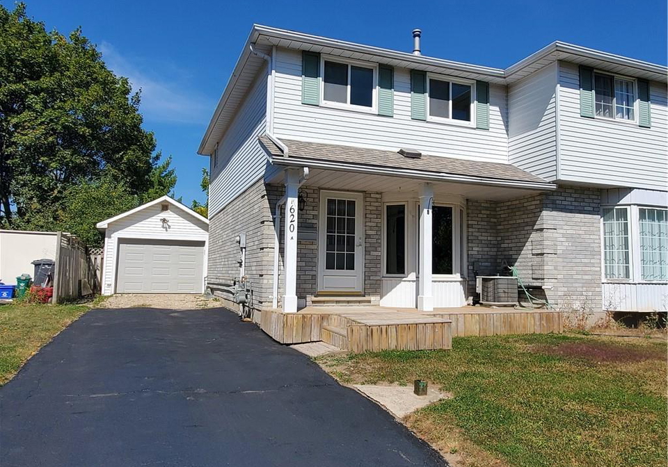 620-a-pinerow-crescent-waterloo-ontario-40769744