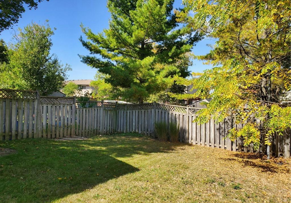 620-a-pinerow-crescent-waterloo-ontario-40769744