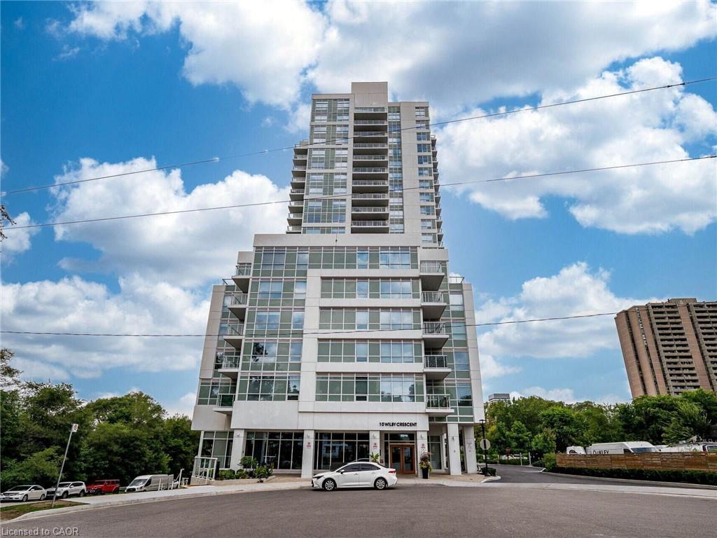 10-wilby-crescent-toronto-ontario-40769746