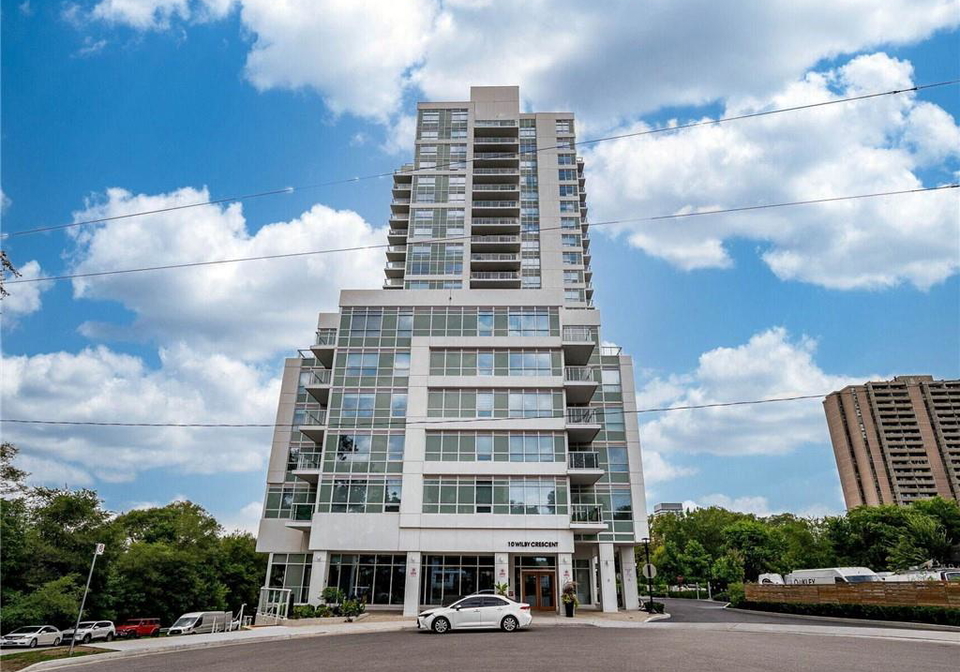 10-wilby-crescent-toronto-ontario-40769746