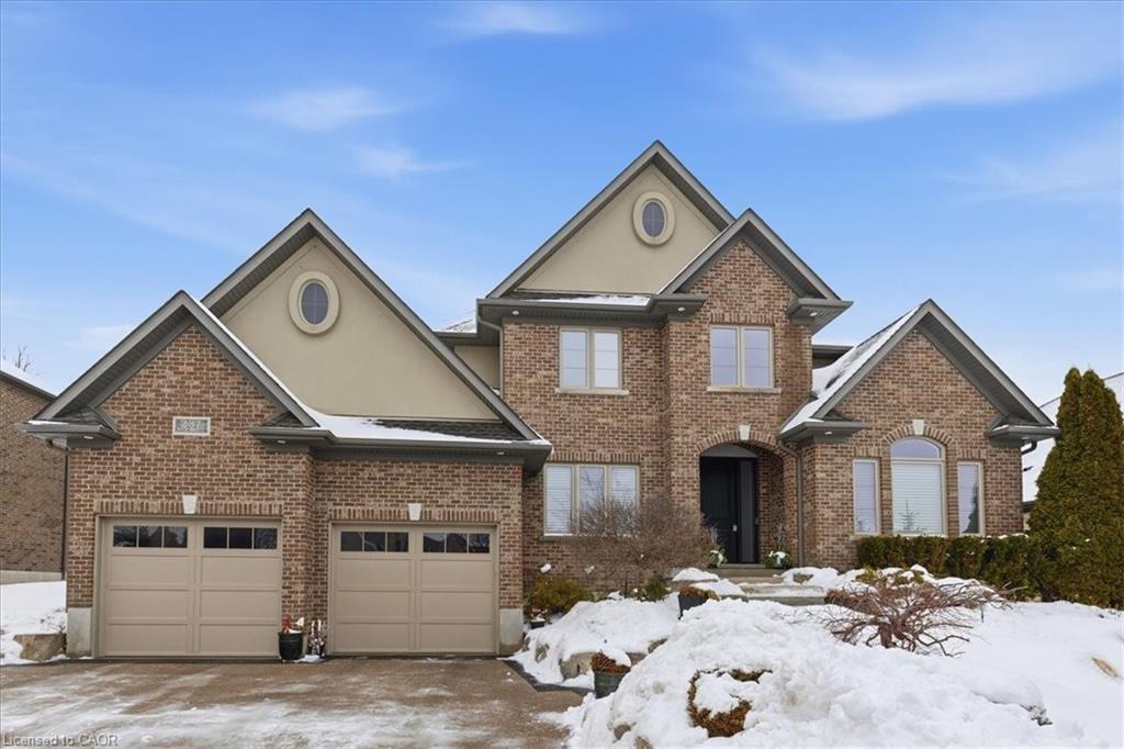 237-river-birch-street-kitchener-ontario-40769751