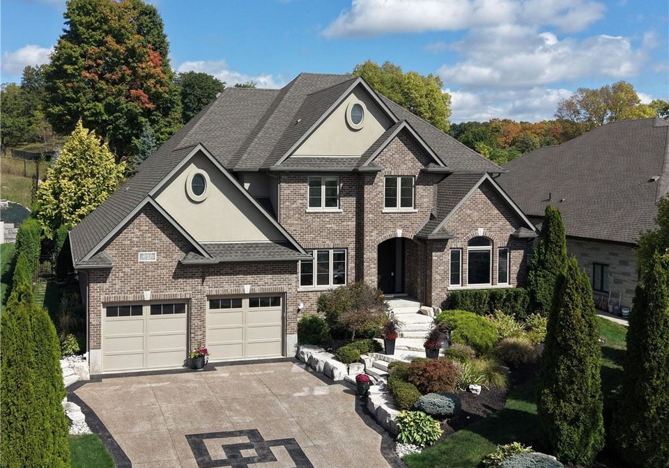 237-river-birch-street-kitchener-ontario-40769751