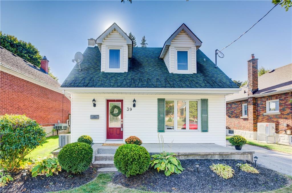 39-dunham-avenue-kitchener-ontario-40769753