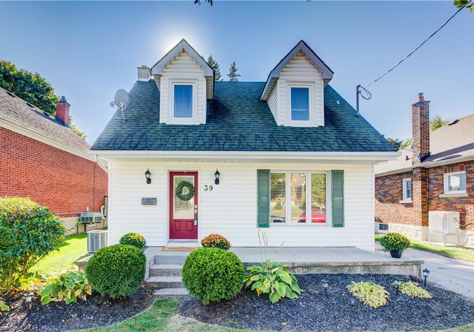 39-dunham-avenue-kitchener-ontario-40769753