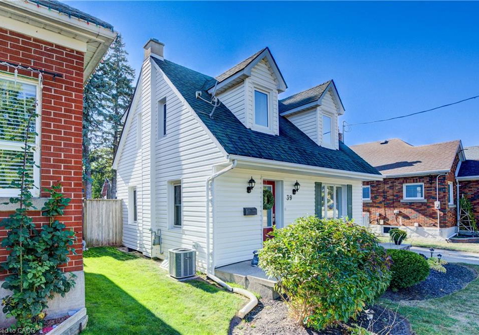 39-dunham-avenue-kitchener-ontario-40769753