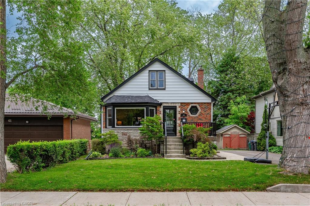 43-pine-avenue-s-mississauga-ontario-40769765