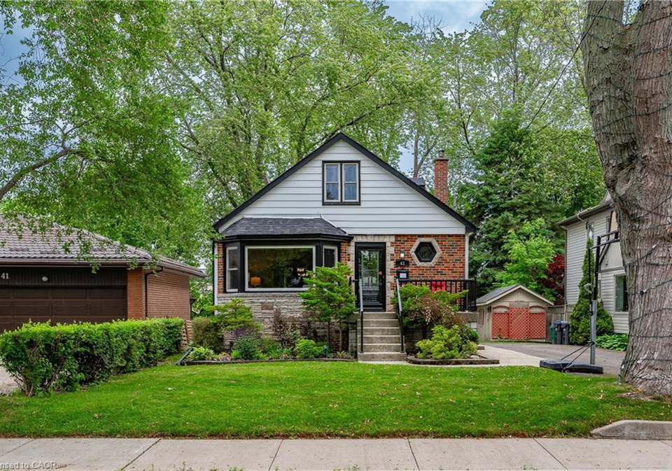 43-pine-avenue-s-mississauga-ontario-40769765