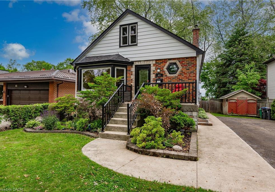 43-pine-avenue-s-mississauga-ontario-40769765