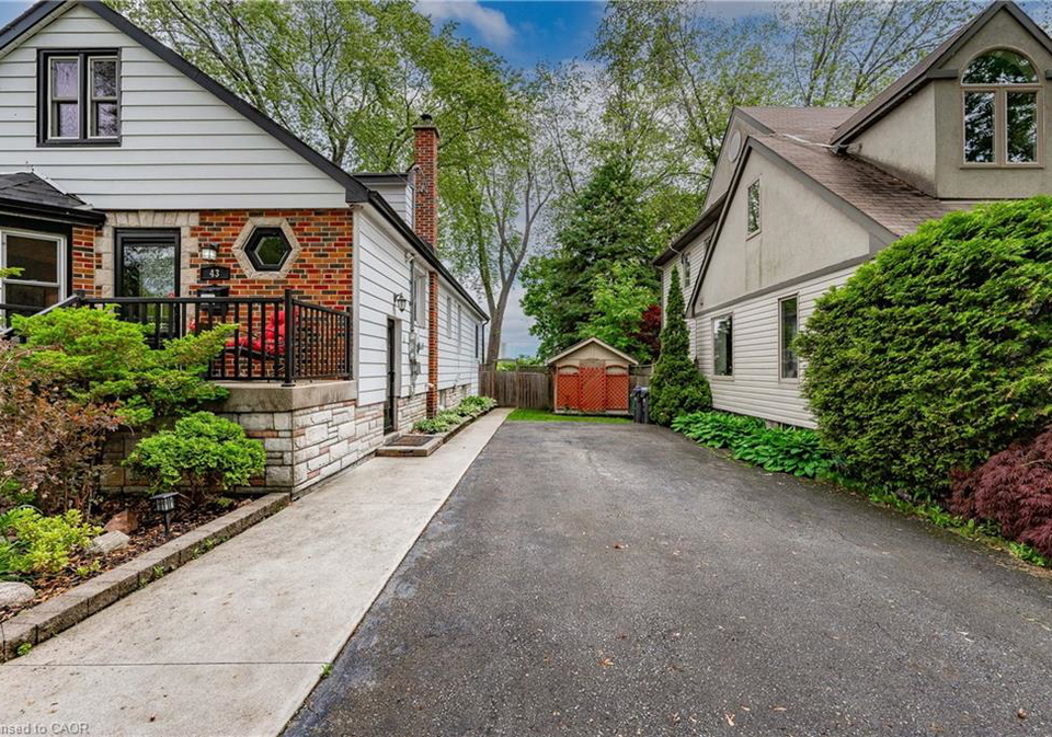 43-pine-avenue-s-mississauga-ontario-40769765