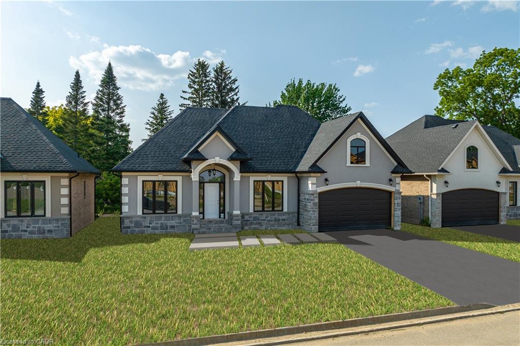 63-cesar-place-ancaster-ontario-40769767