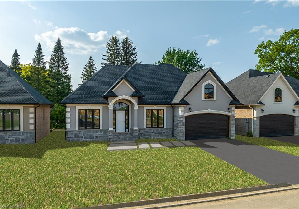 63-cesar-place-ancaster-ontario-40769767