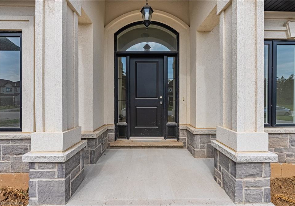 63-cesar-place-ancaster-ontario-40769767