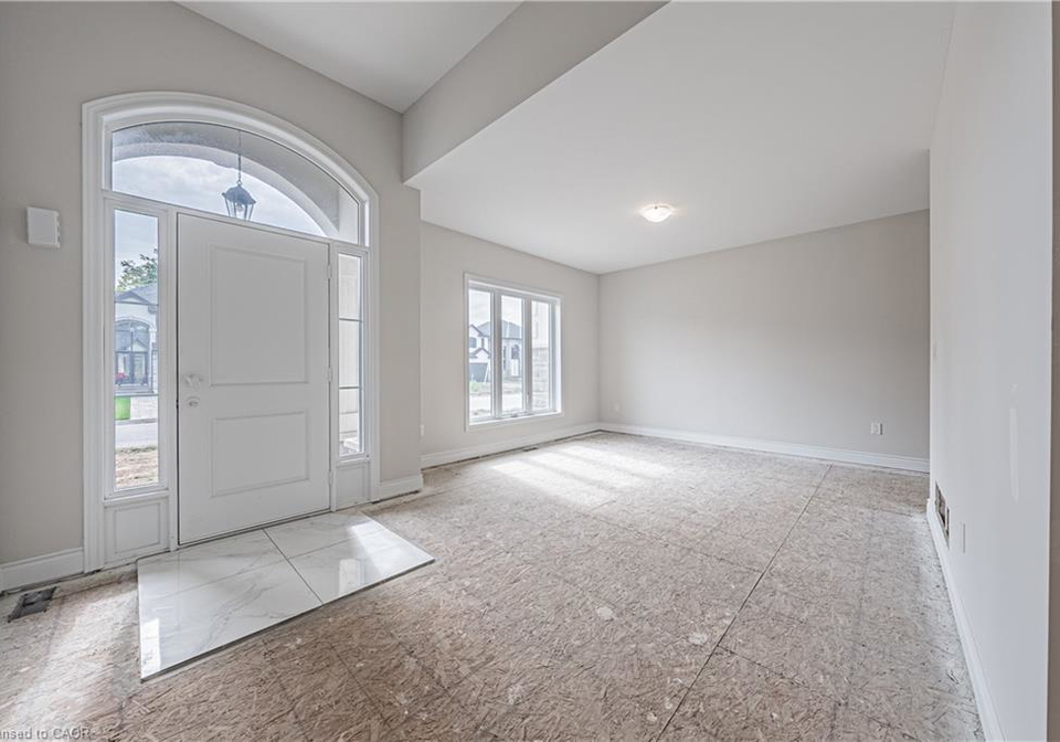 63-cesar-place-ancaster-ontario-40769767