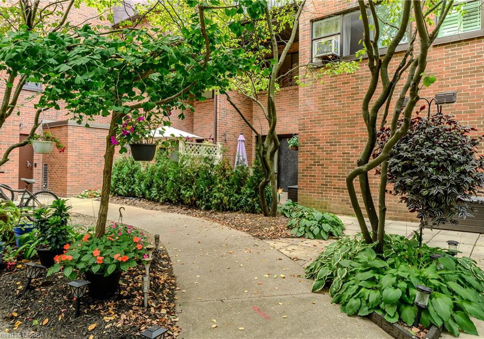 36-hayhurst-road-brantford-ontario-40769769
