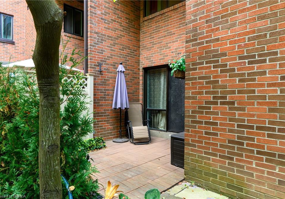36-hayhurst-road-brantford-ontario-40769769