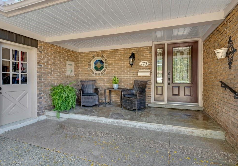 173-ripplewood-crescent-kitchener-ontario-40769770