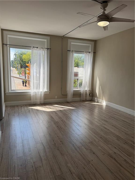 4973-king-street-beamsville-ontario-40769771
