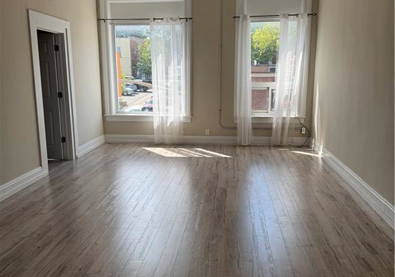 4973-king-street-beamsville-ontario-40769771
