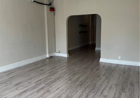 4973-king-street-beamsville-ontario-40769771
