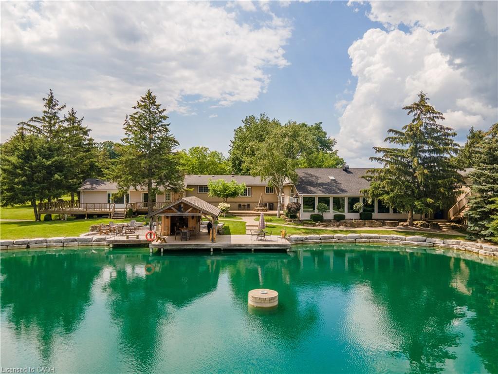 3999-locust-lane-beamsville-ontario-40769777