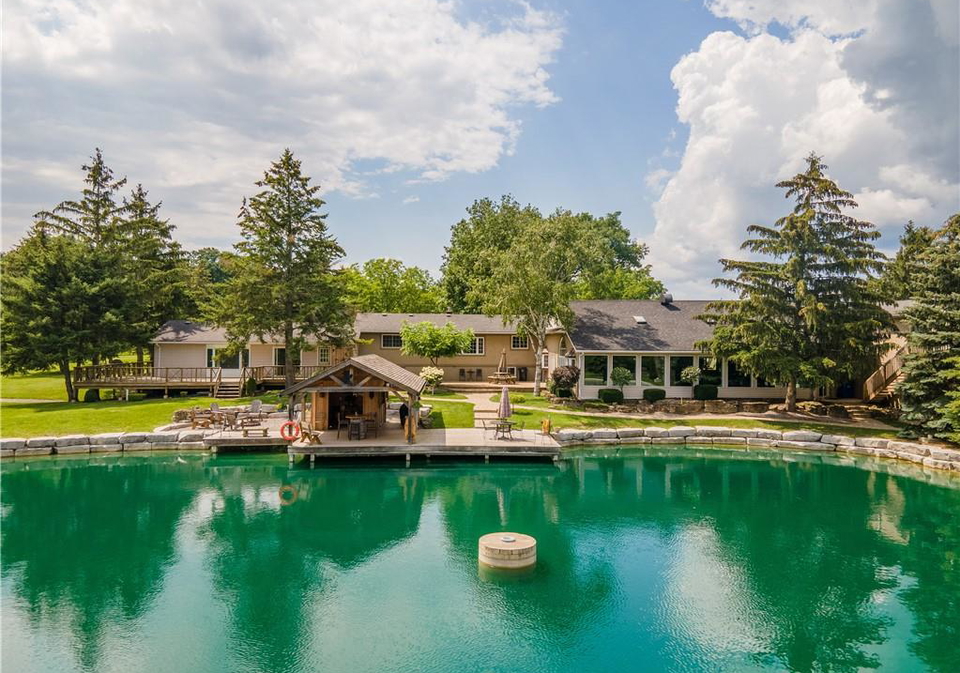 3999-locust-lane-beamsville-ontario-40769777