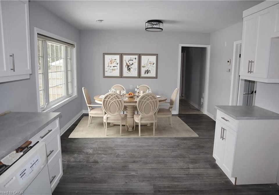 3999-locust-lane-beamsville-ontario-40769777