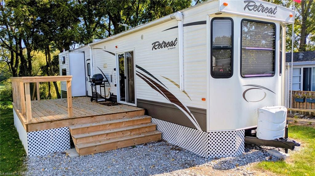60-dedrick-road-port-rowan-ontario-40769778