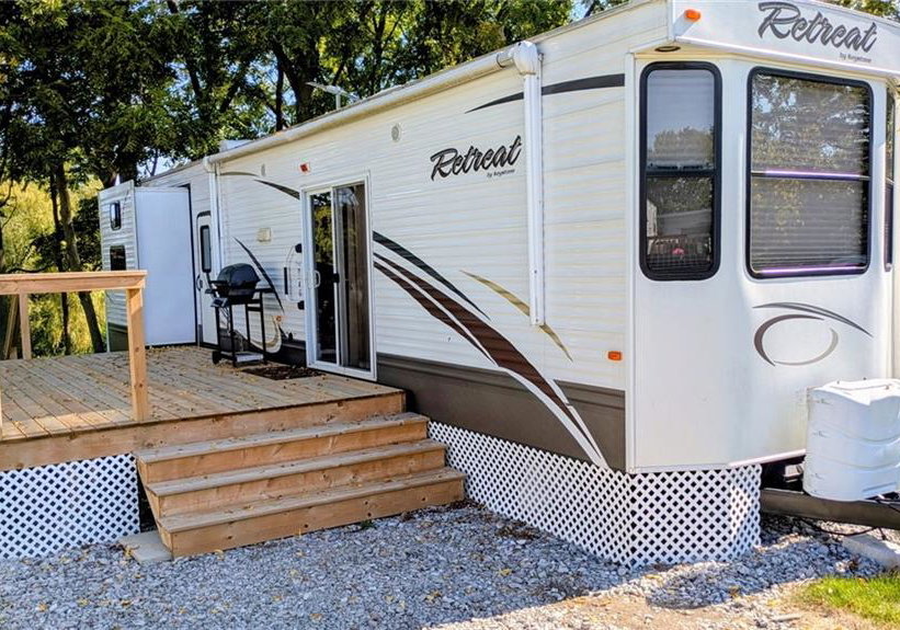 60-dedrick-road-port-rowan-ontario-40769778