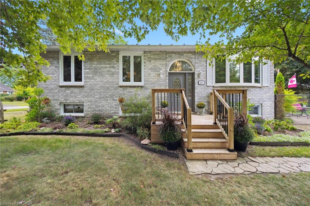101-landrex-boulevard-rockwood-ontario-40769782