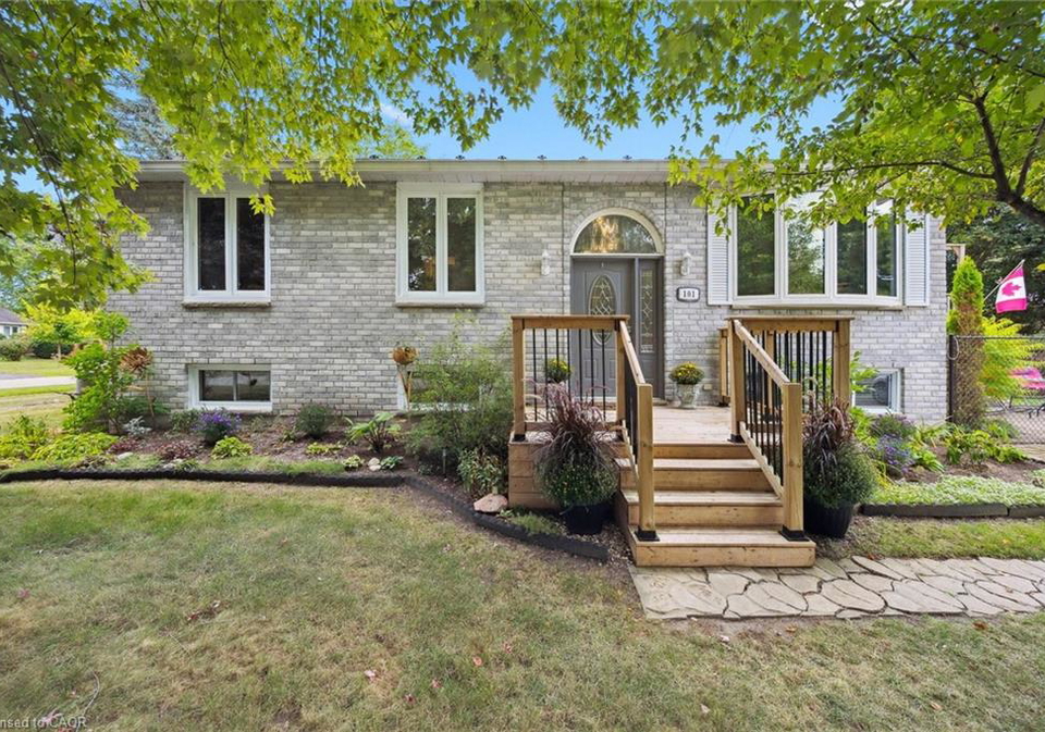101-landrex-boulevard-rockwood-ontario-40769782