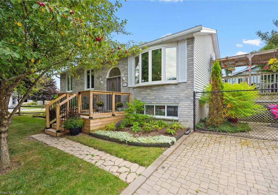 101-landrex-boulevard-rockwood-ontario-40769782