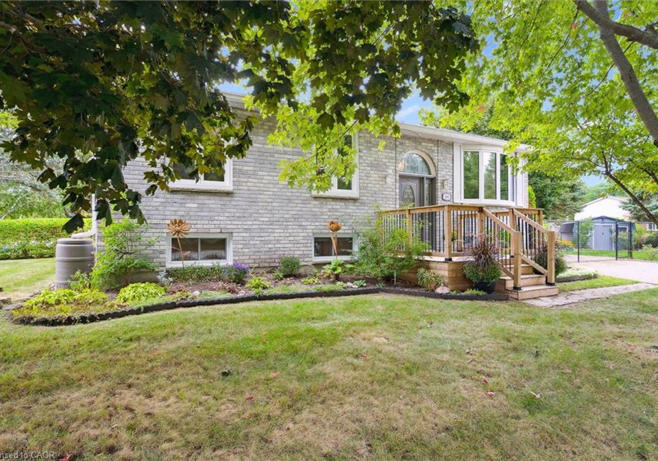 101-landrex-boulevard-rockwood-ontario-40769782