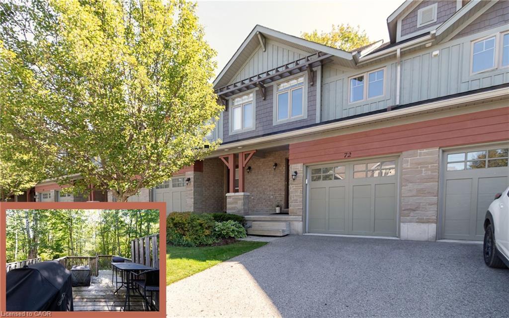 72-silver-glen-boulevard-collingwood-ontario-40769784