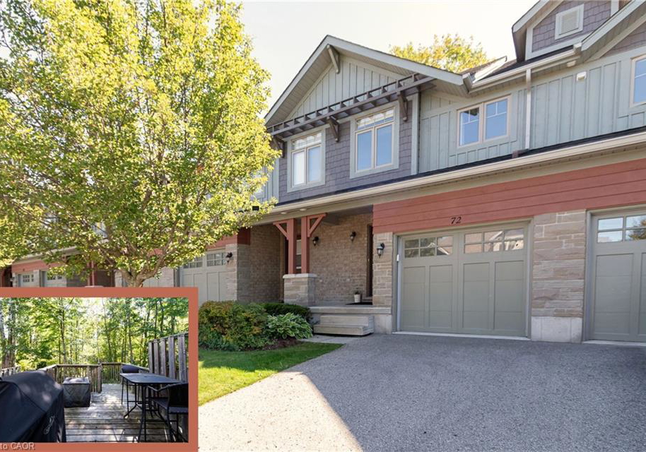72-silver-glen-boulevard-collingwood-ontario-40769784