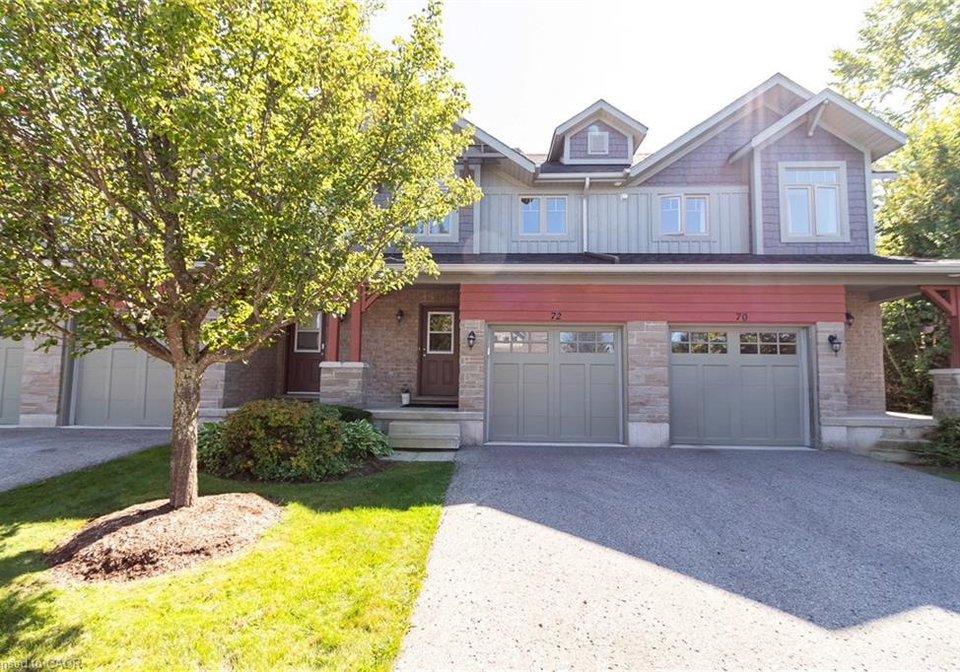 72-silver-glen-boulevard-collingwood-ontario-40769784